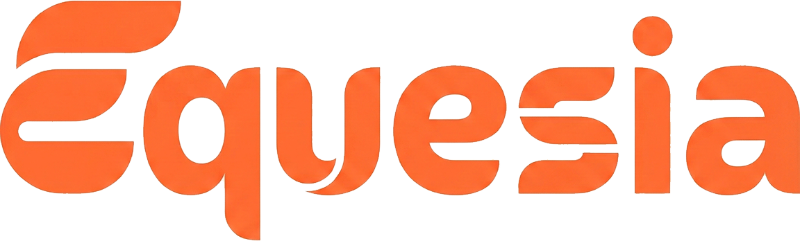 Logo Equesia